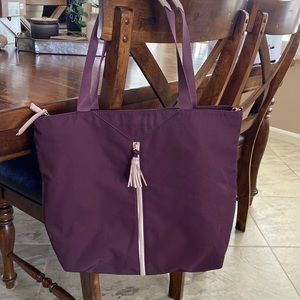 Stella Dot bag
